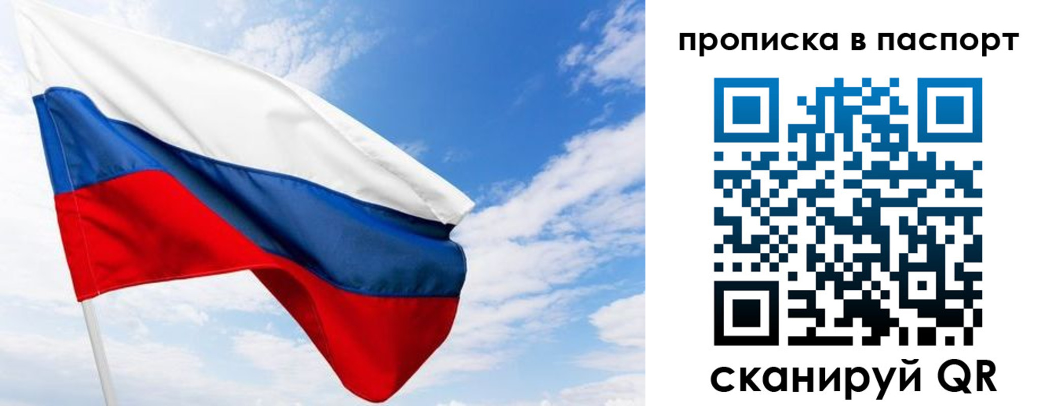 прописка поиск в Люберцах